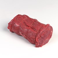 Flat Iron Roast Meat Cut Spec Step 5